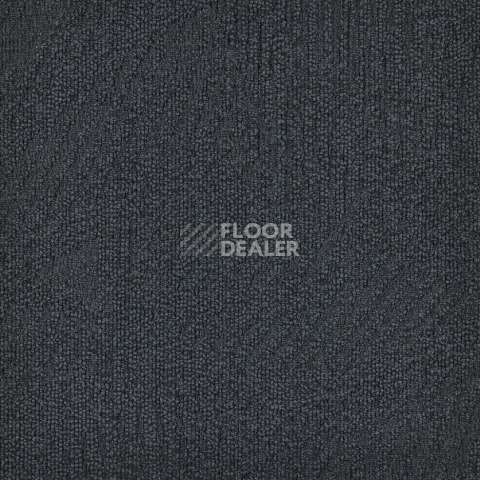 Ковровая плитка IVC Liberate 569 фото 1 | FLOORDEALER